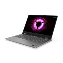 Lenovo LOQ Essential 15ARP11 83VA003BTR AMD Ryzen 5 150 16GB 512GB SSD  RTX5050 Freedos 15.6'' FHD