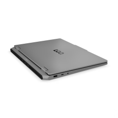 Lenovo LOQ Essential 15ARP11 83VA003BTR AMD Ryzen 5 150 16GB 512GB SSD  RTX5050 Freedos 15.6'' FHD