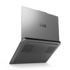 Lenovo LOQ Essential 15ARP11 83VA003BTR AMD Ryzen 5 150 16GB 512GB SSD  RTX5050 Freedos 15.6'' FHD