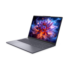 Lenovo IdeaPad Slim 3 16IPH11 Intel Core Ultra 5 16GB 1TB SSD 16'' WUXGA  Freedos 83US001TTR