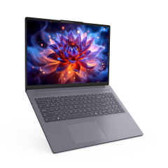 Lenovo IdeaPad Slim 3 16IPH11 Intel Core Ultra 5 16GB 1TB SSD 16'' WUXGA  Freedos 83US001TTR