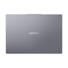 Lenovo IdeaPad Slim 3 16IPH11 Intel Core Ultra 5 16GB 1TB SSD 16'' WUXGA  Freedos 83US001TTR
