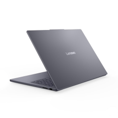 Lenovo IdeaPad Slim 3 16IPH11 Intel Core Ultra 5 16GB 1TB SSD 16'' WUXGA  Freedos 83US001TTR