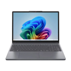 Lenovo IdeaPad Slim 3 16IPH11 Intel Core Ultra 5 16GB 1TB SSD 16'' WUXGA  Freedos 83US001TTR