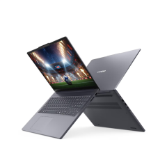 Lenovo Ideapad Slim 3 16IWC11 83RS003STR Intel Core 7 350 16GB 1TB SSD Freedos 16'' WUXGA