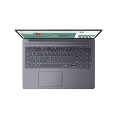 Lenovo Ideapad Slim 3 16IWC11 83RS003STR Intel Core 7 350 16GB 1TB SSD Freedos 16'' WUXGA