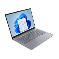 Lenovo Thinkbook 14 G8 IAL 21SJ00PNTX Intel Core Ultra 9 185H 16GB 512GB SSD Freedos 14'' WUXGA