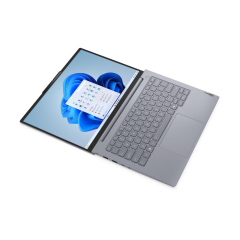 Lenovo Thinkbook 14 G8 IAL 21SJ00PNTX Intel Core Ultra 9 185H 16GB 512GB SSD Freedos 14'' WUXGA