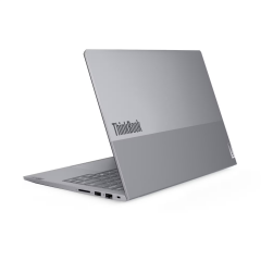 Lenovo Thinkbook 14 G8 IAL 21SJ00PNTX Intel Core Ultra 9 185H 16GB 512GB SSD Freedos 14'' WUXGA