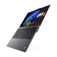 Lenovo ThinkPad X9-14 Gen 1 21QA0025TX Intel Core Ultra 7 258V 32GB 1TB SSD W11 Pro 14'' OLED