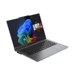 Lenovo ThinkPad X9-14 Gen 1 21QA0025TX Intel Core Ultra 7 258V 32GB 1TB SSD W11 Pro 14'' OLED