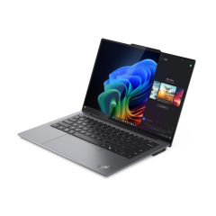 Lenovo ThinkPad X9-14 Gen 1 21QA0025TX Intel Core Ultra 7 258V 32GB 1TB SSD W11 Pro 14'' OLED
