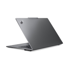 Lenovo ThinkPad X9-14 Gen 1 21QA0025TX Intel Core Ultra 7 258V 32GB 1TB SSD W11 Pro 14'' OLED