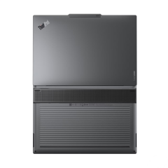Lenovo ThinkPad X9-14 Gen 1 21QA0025TX Intel Core Ultra 7 258V 32GB 1TB SSD W11 Pro 14'' OLED