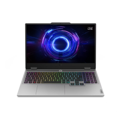 Lenovo LOQ 15IRX10 83JE01BETR Intel Core i7 13645HX 16GB 1TB SSD RTX 5060 Freedos 15.6'' FHD