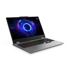 Lenovo LOQ 15IRX10 83JE01BETR Intel Core i7 13645HX 16GB 1TB SSD RTX 5060 Freedos 15.6'' FHD