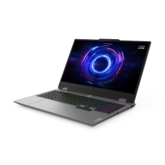 Lenovo LOQ 15IRX10 83JE01BETR Intel Core i7 13645HX 16GB 1TB SSD RTX 5060 Freedos 15.6'' FHD