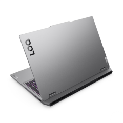 Lenovo LOQ 15IRX10 83JE01BETR Intel Core i7 13645HX 16GB 1TB SSD RTX 5060 Freedos 15.6'' FHD