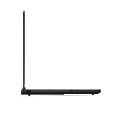 Lenovo Legion 5 15IPH11 83RW0004TR Intel Core Ultra 7 356H 32GB 1TB SSD RTX 5060 Freedos 15.3'' WQXGA