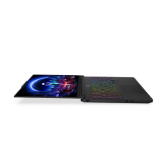Lenovo Legion 5 15IPH11 83RW0004TR Intel Core Ultra 7 356H 32GB 1TB SSD RTX 5060 Freedos 15.3'' WQXGA