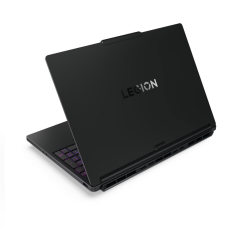 Lenovo Legion 5 15IPH11 83RW0004TR Intel Core Ultra 7 356H 32GB 1TB SSD RTX 5060 Freedos 15.3'' WQXGA