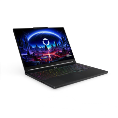 Lenovo Legion 5 15IPH11 83RW0004TR Intel Core Ultra 7 356H 32GB 1TB SSD RTX 5060 Freedos 15.3'' WQXGA