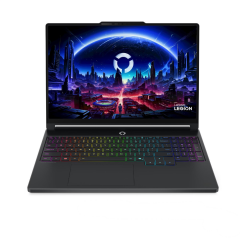 Lenovo Legion 5 15IPH11 83RW0004TR Intel Core Ultra 7 356H 32GB 1TB SSD RTX 5060 Freedos 15.3'' WQXGA
