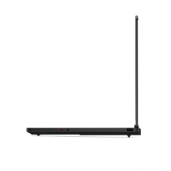 Lenovo Legion 5 15IPH11 83RW0004TR Intel Core Ultra 7 356H 32GB 1TB SSD RTX 5060 Freedos 15.3'' WQXGA