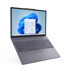 Lenovo IdeaPad Slim 3 15ARP10 83K700PTTR  AMD Ryzen 7 170 8GB 512GB SSD Freedos 15.3'' WUXGA