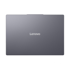 Lenovo IdeaPad Slim 3 15ARP10 83K700PTTR  AMD Ryzen 7 170 8GB 512GB SSD Freedos 15.3'' WUXGA