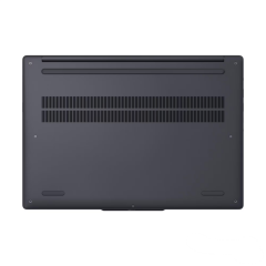 Lenovo IdeaPad Slim 3 15ARP10 83K700PTTR  AMD Ryzen 7 170 8GB 512GB SSD Freedos 15.3'' WUXGA