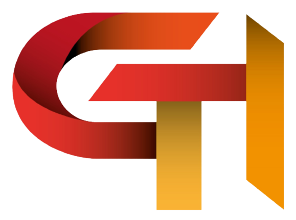 GTI Kurumsal Bilişim Teknolojileri